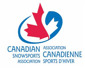 Canadian SnowSports Association