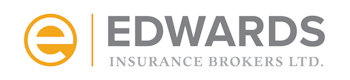Edwards Insurance Brokers